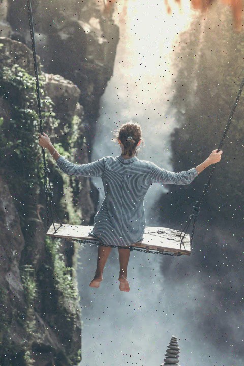 Office and planning desk