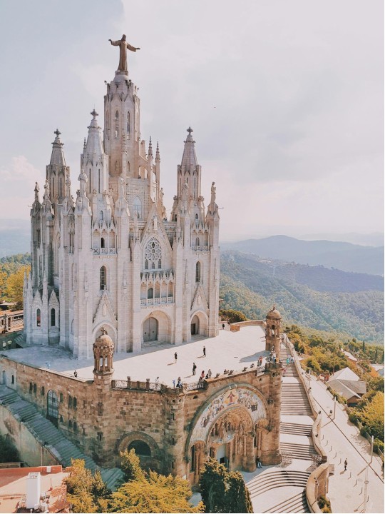 Privacy and security concept