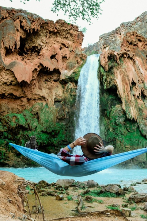 Rumeli Hisari viewpoint