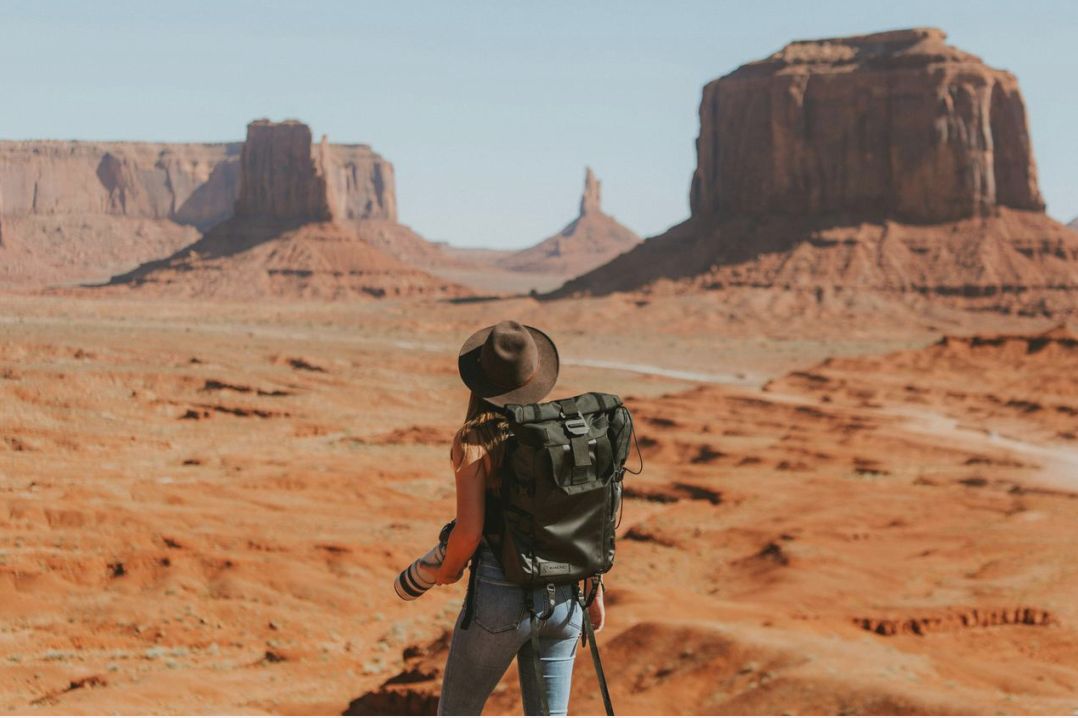 Datça to Marmaris coastal drive