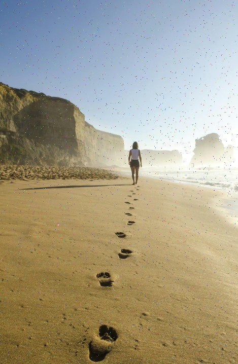 Under the hood check