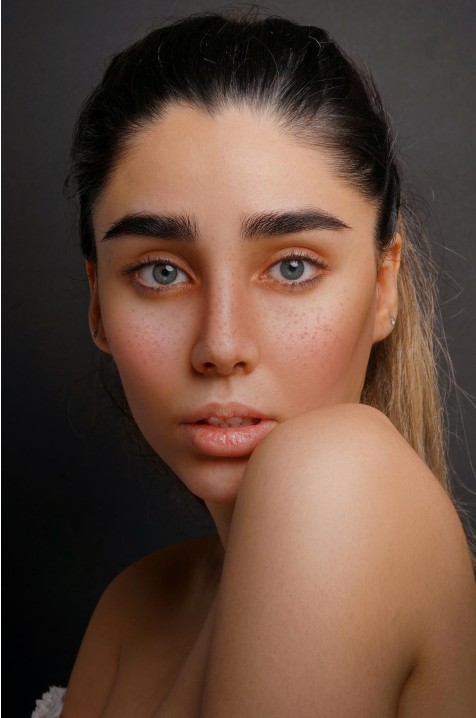 Rodney Prent Goodwin